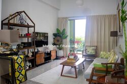 Hillbrooks (D23), Condominium #607107671
